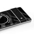 NBA Golden State Warriors Black Animal Print Google Pixel 6 Pro Skin